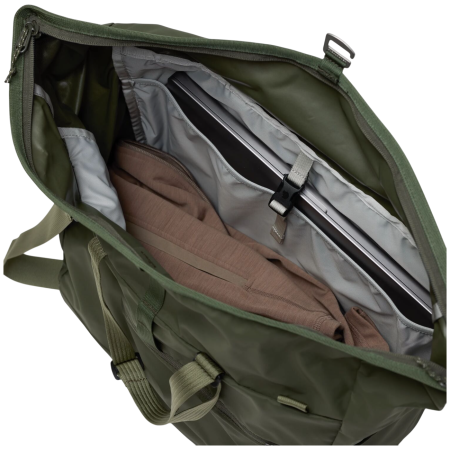 Borsa a spalla Fjällräven High Coast Tote 30