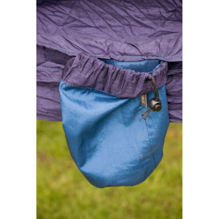 Amaca Hamaka.eu Camping double