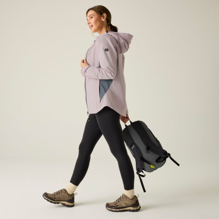 Giacca da donna Regatta Frina