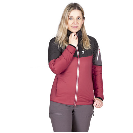Giacca da donna High Point Epic Lady Jacket