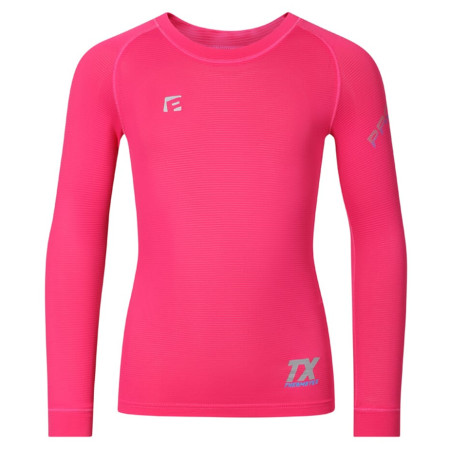 Maglietta da bambino Progress TX NDRD