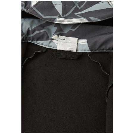 Giacca da bambino Reima Aitoo