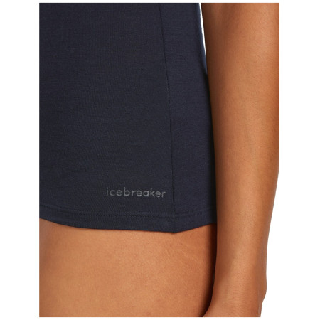Canotta da donna Icebreaker Wmns Siren Tank