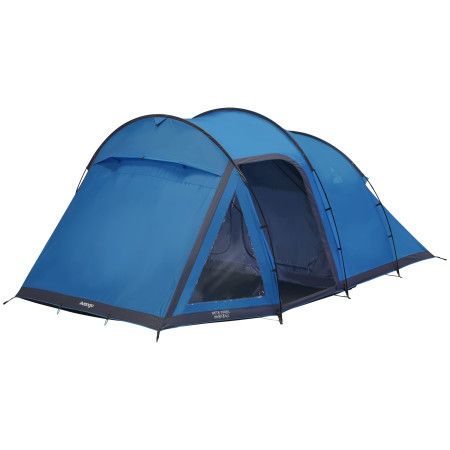 Tenda Vango Beta 550 XL (2019) blu River