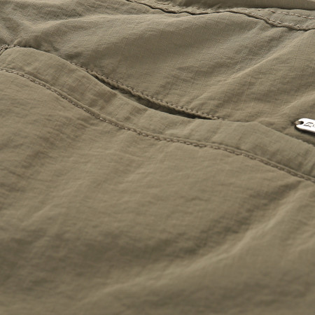 Pantaloni da donna Alpine Pro Novera