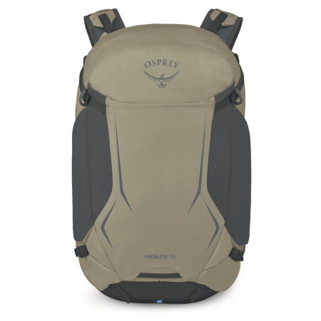 Zaino da trekking Osprey Hikelite 26