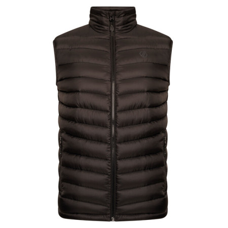 Gilet da uomo Dare 2b Drifter Gilet nero Black