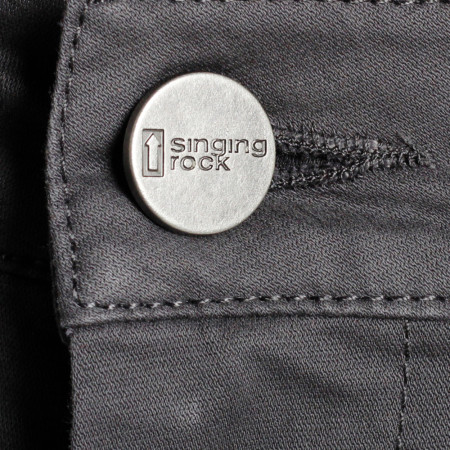 Pantaloncini Singing Rock Apollo