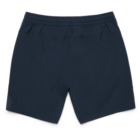 Pantaloncini da uomo Cotopaxi Persisto Tech Short