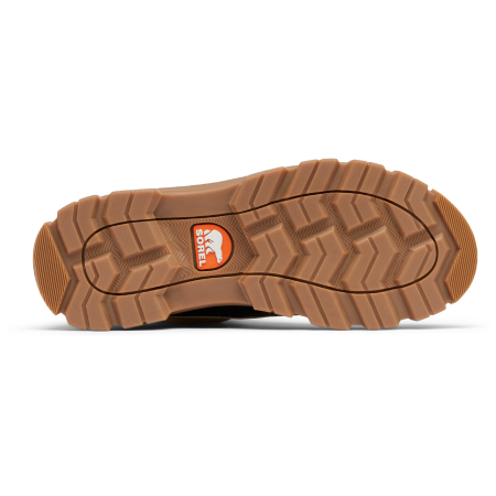 Scarpe da donna Sorel Torino™ V Wp