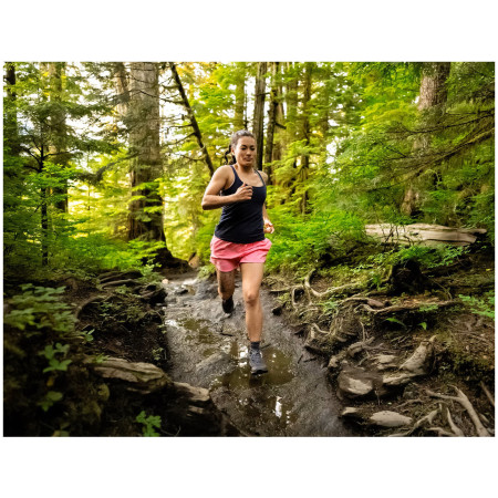 Scarpe da corsa da donna Topo Terraventure 4 WP