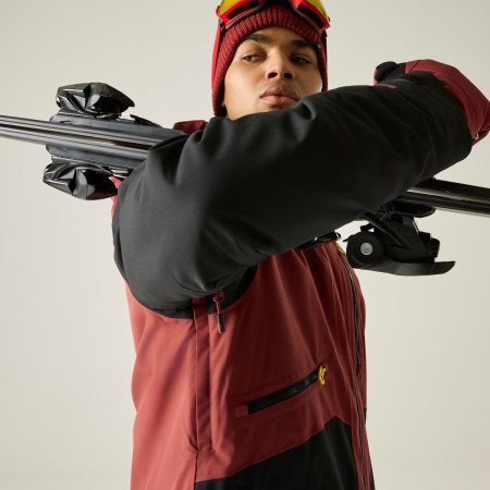 Giacca da uomo Dare 2b Baseplate IV Jacket