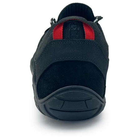 Sneakers barefoot da uomo Bugga Beni