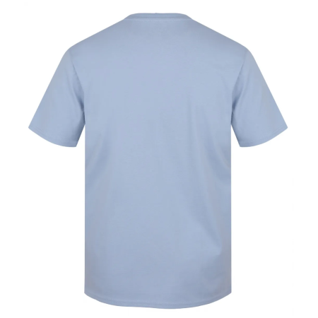 Maglietta da uomo Husky Square M