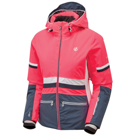 Giacca da donna Dare 2b Evidence