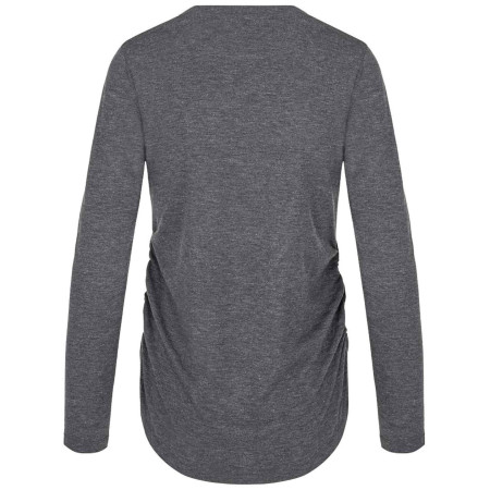 Maglietta da donna Loap Baxana