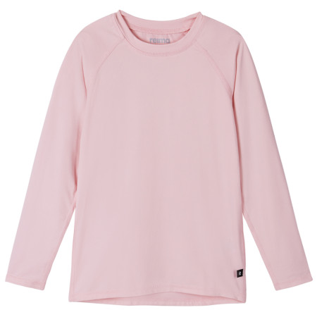 Intimo sportivo per bambini Reima Sportti