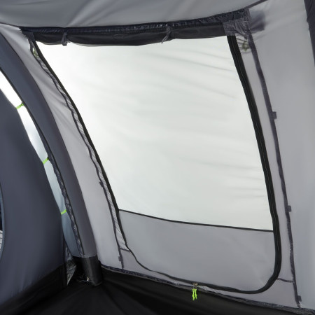 Tenda gonfiabile Regatta Kolima V3 6