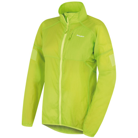 Giacca da donna Husky Loco L