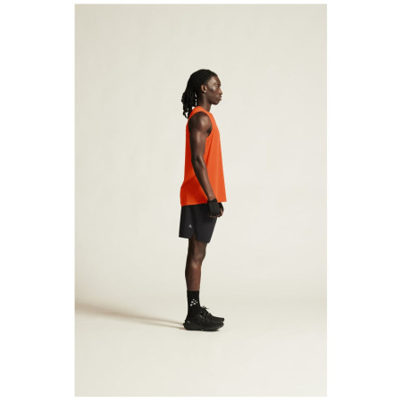 Pantaloncini da uomo Craft M ADV Essence