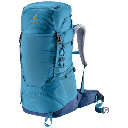 Zaino junior Deuter Fox 30