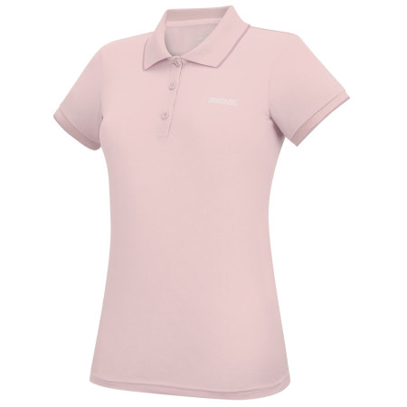 Maglietta da donna Regatta Womens Remex II