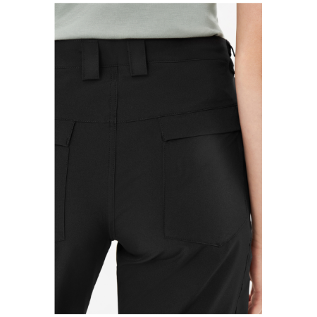 Pantaloncini da donna Viking Sumatra