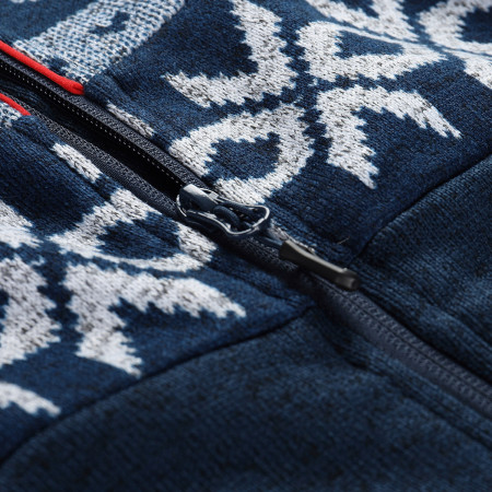 Maglione per bambini Alpine Pro Noreso