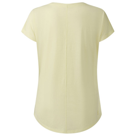 Maglietta da donna Dare 2b Serenity Tee