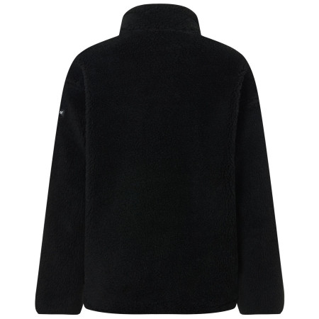 Felpa da donna Regatta Roswind WR Fleece