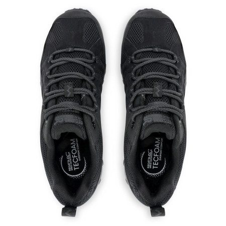 Scarpe da uomo Regatta Edgepoint IV Low