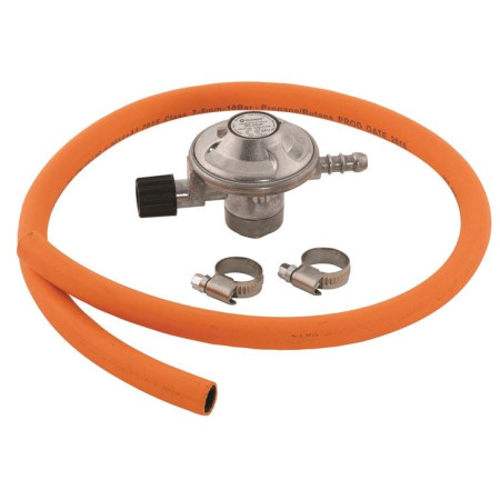 Regolatore di gas Outwell Trinidad Gas Regulator