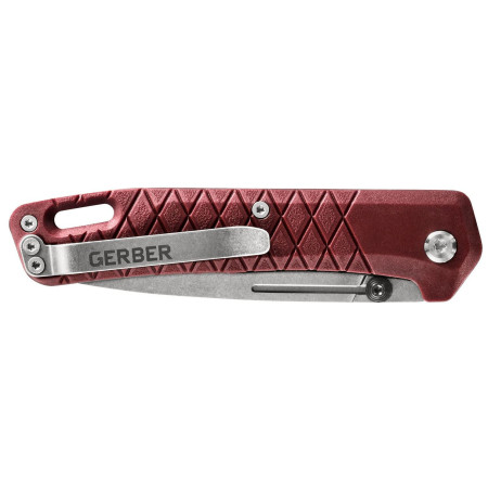 Coltello chiudubile Gerber Zilch