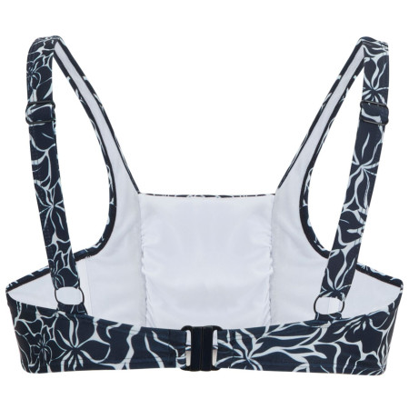 Costume da bagno da donna Regatta Loria Bikini Top
