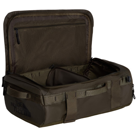 Borsa da viaggio The North Face Base Camp Voyager Duffel 32l
