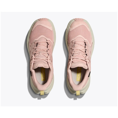 Scarpe da donna Hoka W Anacapa 2 Low Gtx