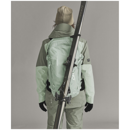 Zaino da scialpinismo Ortovox Switchback 30 S