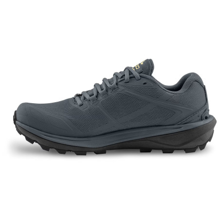 Scarpe da corsa da donna Topo Terraventure 4 WP
