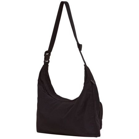 Borsa a spalla The North Face Never Stop Crossbody