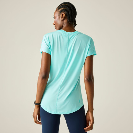 Maglietta da donna Dare 2b Vigilant Tee