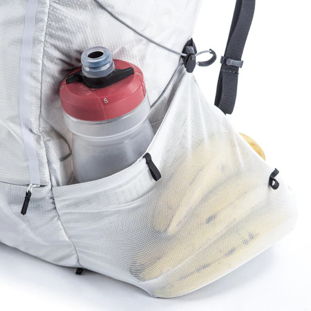 Zaino da ciclismo Cyclite Touring Backpack