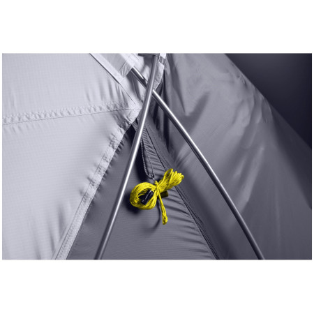 Tenda da trekking Salewa Sierra Leone II Tent