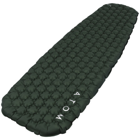 Materassino gonfiabile Warg Atom Mummy