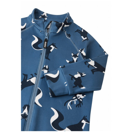 Tuta per bambini Reima Tarhaan