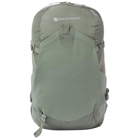 Zaino da escursionismo da donna Montane Womens Azote 24
