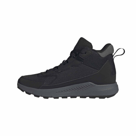 Body per bambini Adidas Terrex Anylander Mid J