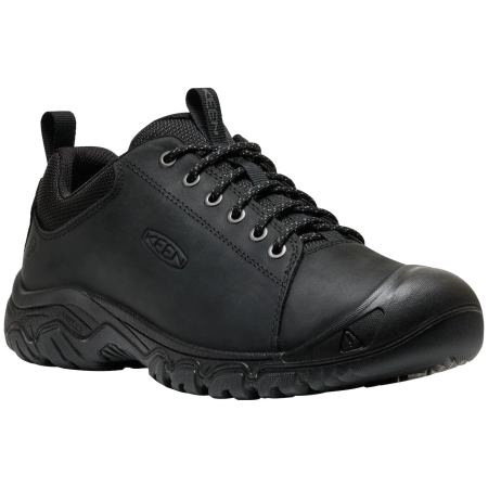 Scarpe da uomo Keen Targhee Iv Oxford Men