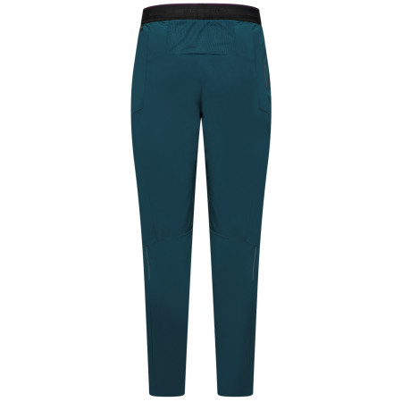 Pantaloni da uomo Salewa Pedroc 3 Dst Light Pant M