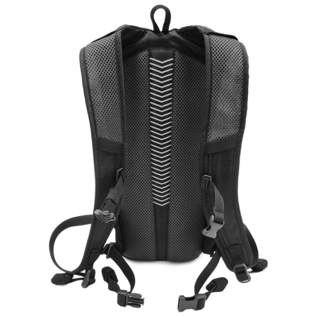 Zaino da ciclismo Progress Biker 5