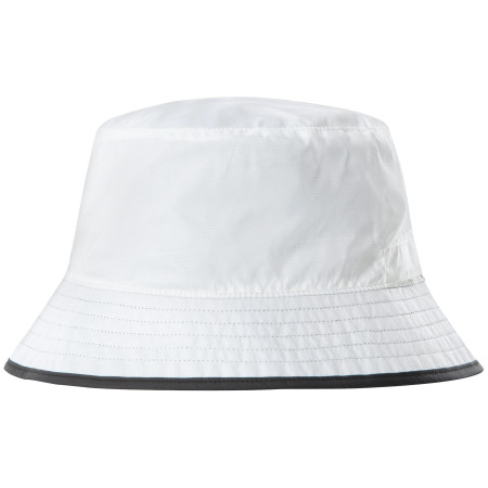 Cappello The North Face Sun Stash Hat